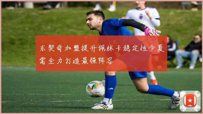 东契奇加盟提升佩林卡稳定性今夏需全力打造最强阵容